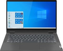 Фото Lenovo IdeaPad Flex 5 14ITL05 (82HS00F2FR)