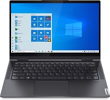Фото Lenovo Yoga 7 14ITL5 (82BH000AUS)
