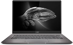 Фото MSI Creator Z16 A11UE (A11UE-020XES)