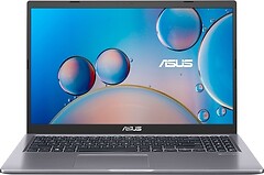 Фото Asus ExpertBook P1511CE (P1511CE-BQ751R)