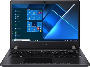 Фото Acer TravelMate P2 TMP214-53-58GN (NX.VPKAA.003)