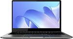 Фото Blackview Acebook 1 Gray