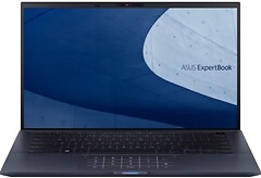 Фото Asus ExpertBook B9450FA (B9450FA-XV55)