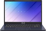 Фото Asus L410MA (L410MA-DB04)