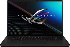 Фото Asus ROG Zephyrus G16 GU603ZU (GU603ZU-N4013)