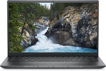 Фото Dell Vostro 5415 (N501VN5415UA_WP)