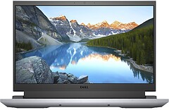 Фото Dell Inspiron G15 5515 (5515-9274)