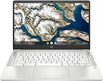 Фото HP Chromebook 14a-na0020nr (9PG29UA)