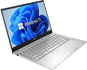 Фото HP Pavilion 14-ec0104nw (4H3S7EA) 16GB/512/Win10