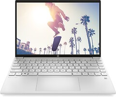 Фото HP Pavilion Aero 13-be0214nw (4H3Q7EA)