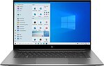 Фото HP ZBook Create G7 (1J3W5EA)