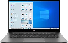 Фото HP ZBook Create G7 (1J3W5EA)