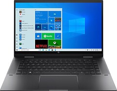 Фото HP ENVY x360 15-eu0214nw (4J6A1EA) 16GB/960/Win10