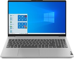 Фото Lenovo IdeaPad 5 15ALC05 (82LN00VDCK)