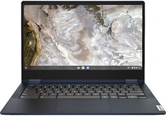 Фото Lenovo IdeaPad Flex 5 CB 13ITL6 (82M70016GE)