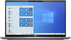Фото Dell Latitude 7520 (N098L752015UA_WP)