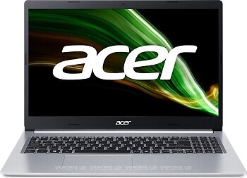 Фото Acer Aspire 5 A515-45-R3GZ (NX.A84EP.00G)