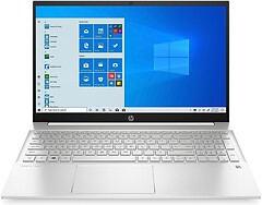 Фото HP Pavilion 15-eh1052ua (422K8EA)