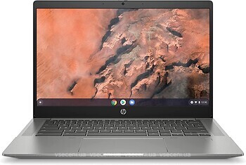 Фото HP Chromebook x360 14b-na0000sl (3Y6H6EA)