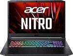 Фото Acer Nitro 5 AN517-54 (NH.QF7EP.001)