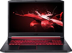 Фото Acer Nitro 5 AN517-54 (NH.QF8EP.002)