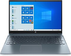 Фото HP Pavilion 15-eh1054ua (422L0EA)