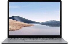 Фото Microsoft Surface Laptop 5 (RIR-00001)