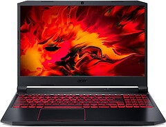 Фото Acer Nitro 5 AN515-56 (NH.QANEU.005)