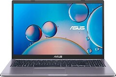 Фото Asus VivoBook X515EA (X515EA-I382G0W)