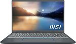 Фото MSI Prestige 14 A11SCX (A11SCX-433PT)