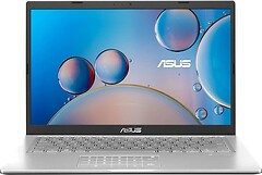 Фото Asus VivoBook R415JA (R415JA-EB2111W)