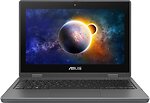 Фото Asus BR1100FKA (BR1100FKA-BP0069RA)