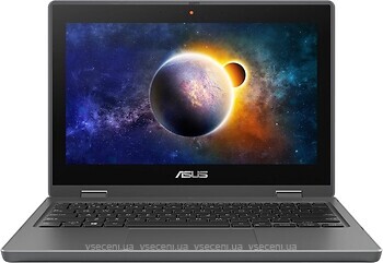 Фото Asus BR1100FKA (BR1100FKA-BP0746RA)