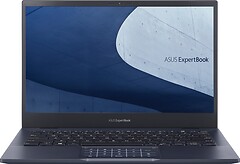 Фото Asus ExpertBook B5 B5302CEA (B5302CEA-L50395R)