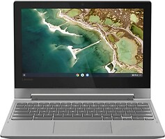 Фото Lenovo IdeaPad Flex 3 CB 11M735 (82HG0000US)