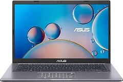 Фото Asus X415EA (X415EA-EB522)