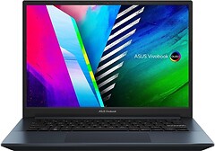 Фото Asus VivoBook Pro 14 K6400ZC (K6400ZC-KM101W)