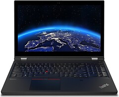 Фото Lenovo ThinkPad T15g Gen 2 (20YS0001RI)