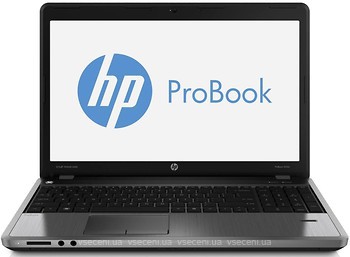 Фото HP ProBook 4540s (H0V53ES)