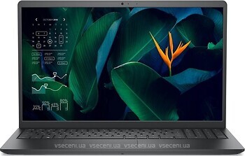 Фото Dell Vostro 3515 (N6264VN3515UA_WP)