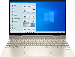 Фото HP ENVY x360 13-bd0005ua (423W1EA)