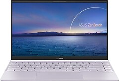 Фото Asus ZenBook 14 UX425EA (UX425EA-KI389T)