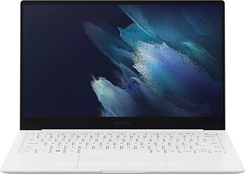 Фото Samsung Galaxy Book Pro NP930XDB (NP930XDB-KE1US)