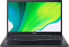 Фото Acer Aspire 5 A515-56-32BB (NX.A16AA.002)