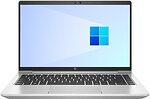 Фото HP ProBook 640 G8 (1Y5E0AV_V1)