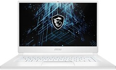 Фото MSI Stealth 15M A11UEK (A11UEK-017PL)