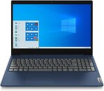 Фото Lenovo IdeaPad 5 15ITL05 (82FG00QKUS)