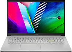 Фото Asus VivoBook K513EA (K513EA-L11958W) 16GB/1TB/Win11