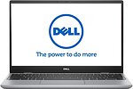 Фото Dell Latitude 3320 (N002L332013GE_UBU)