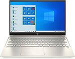 Фото HP Pavilion 15-eh1013ua (437L2EA)